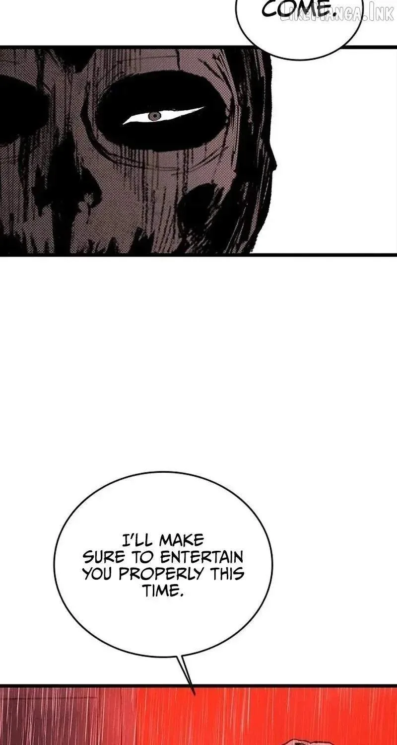 High Class Chapter 81 page 91