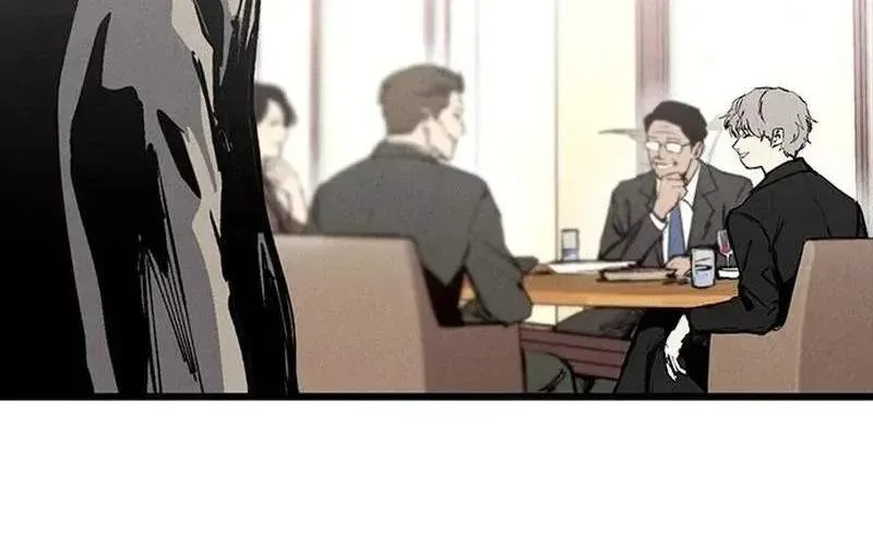 High Class Chapter 81 page 101