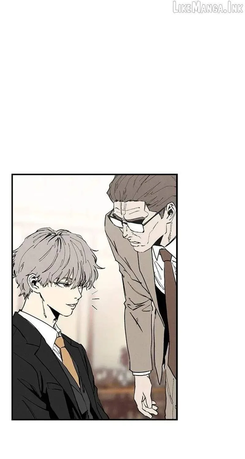 High Class Chapter 81 page 102