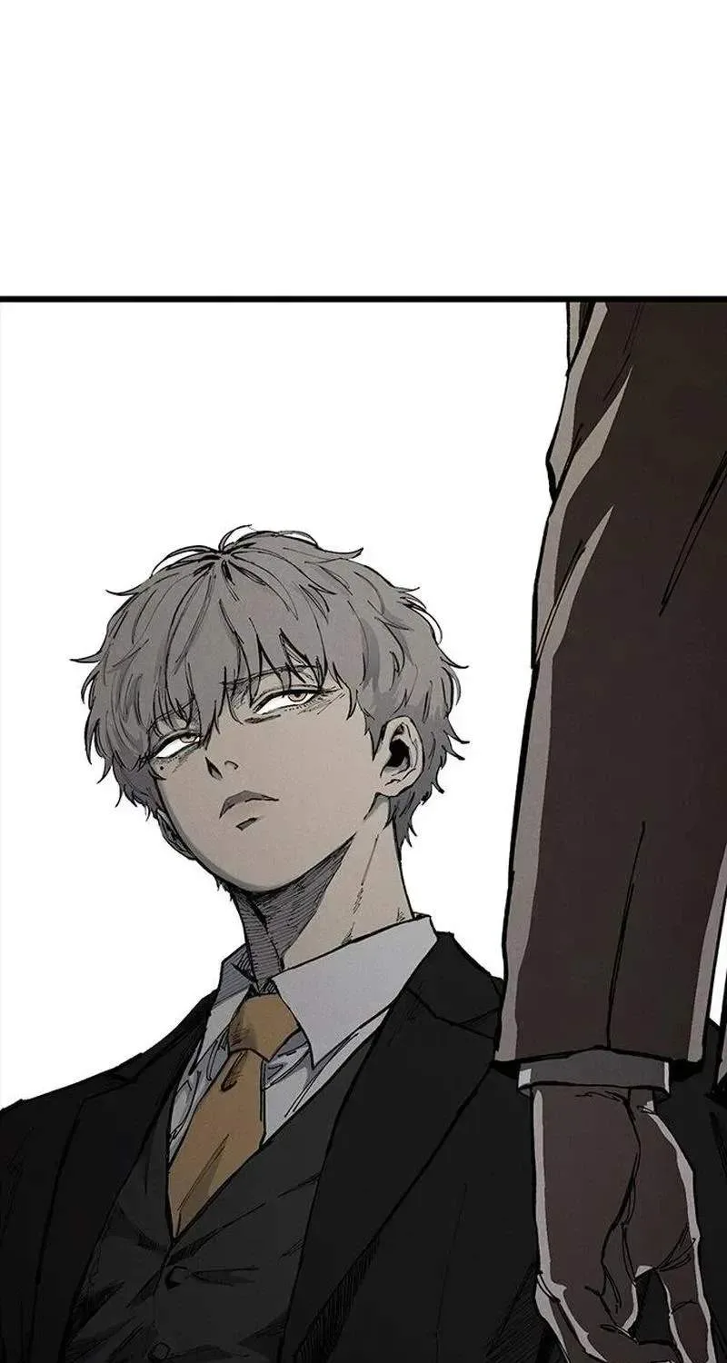 High Class Chapter 81 page 104