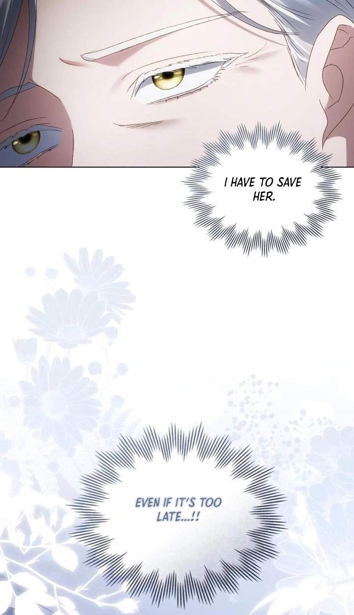 High Class Chapter 88 page 55