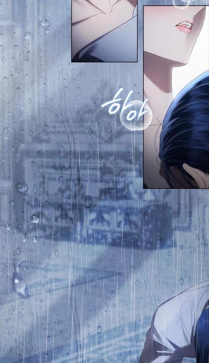 High Class Chapter 88 page 6