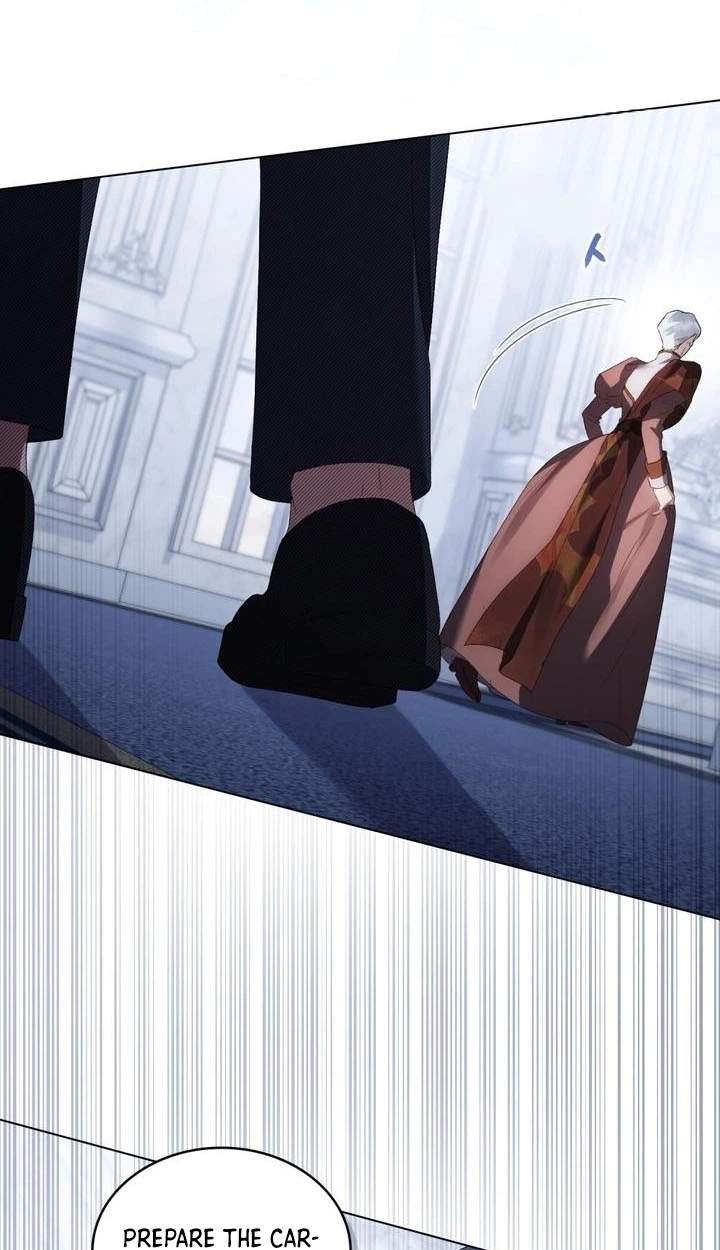 High Class Chapter 88 page 57