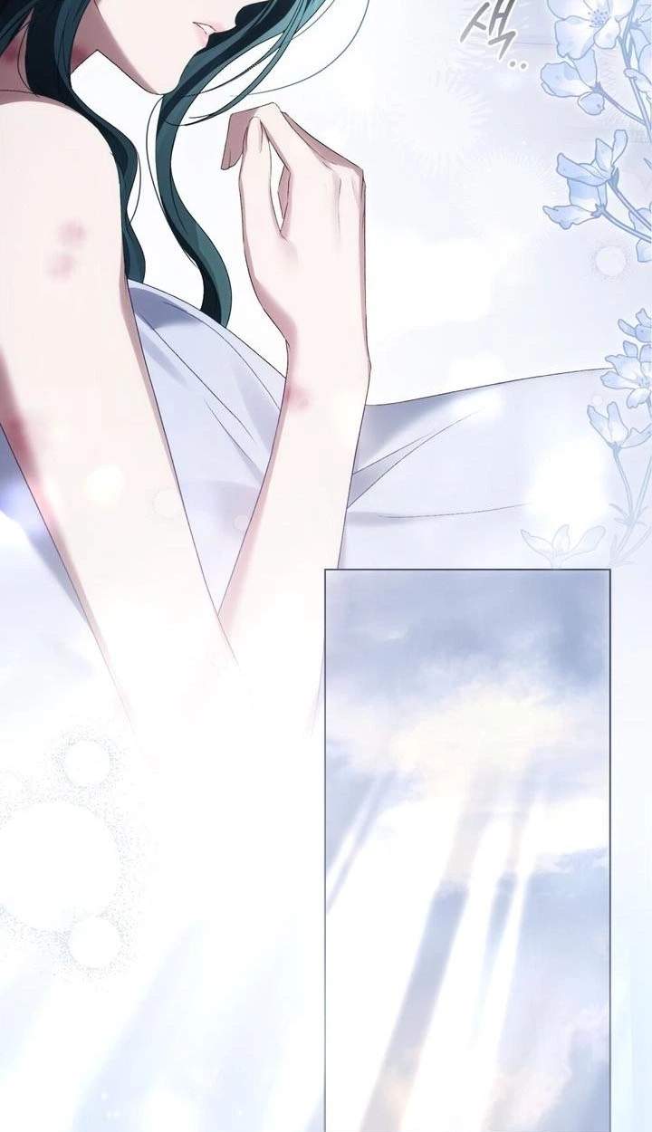 High Class Chapter 88 page 28