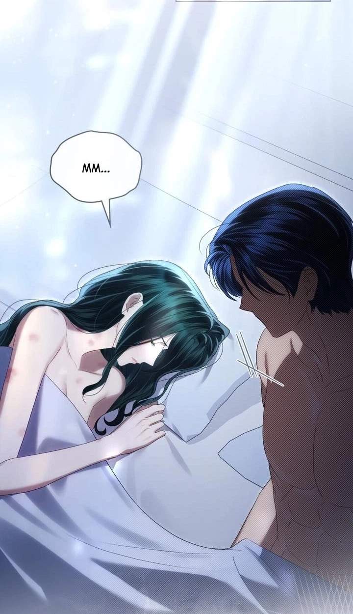 High Class Chapter 88 page 29