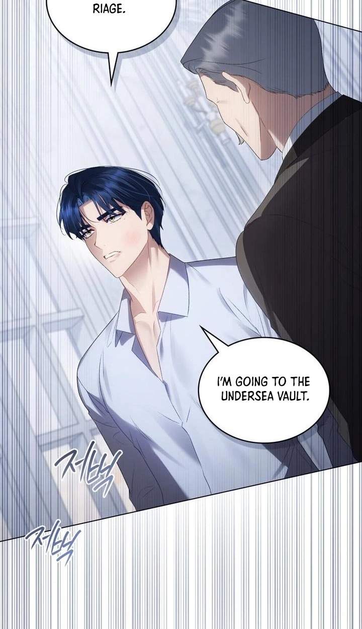 High Class Chapter 88 page 58