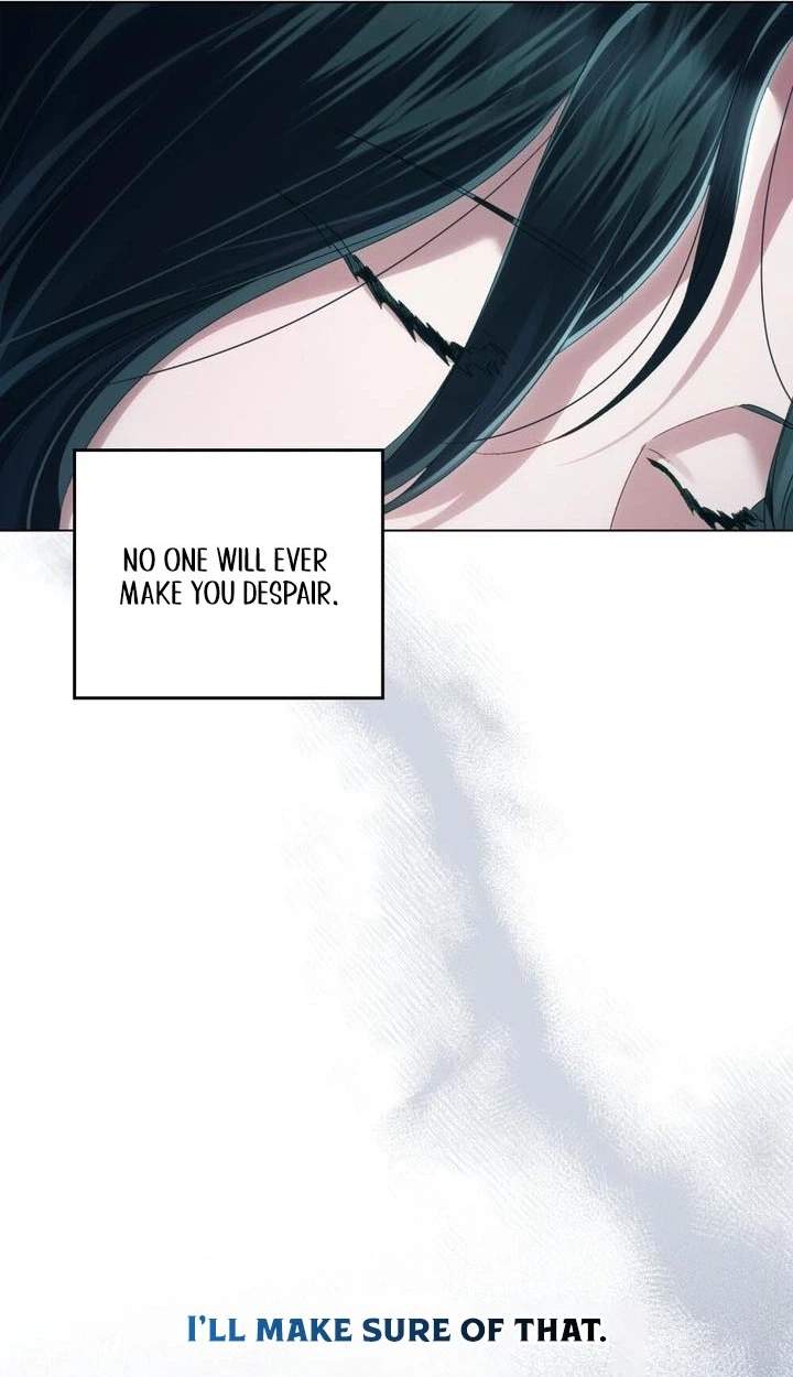 High Class Chapter 88 page 37