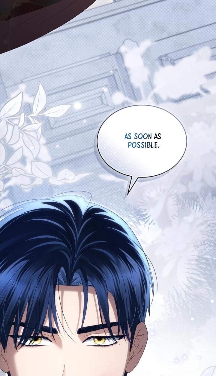 High Class Chapter 88 page 48