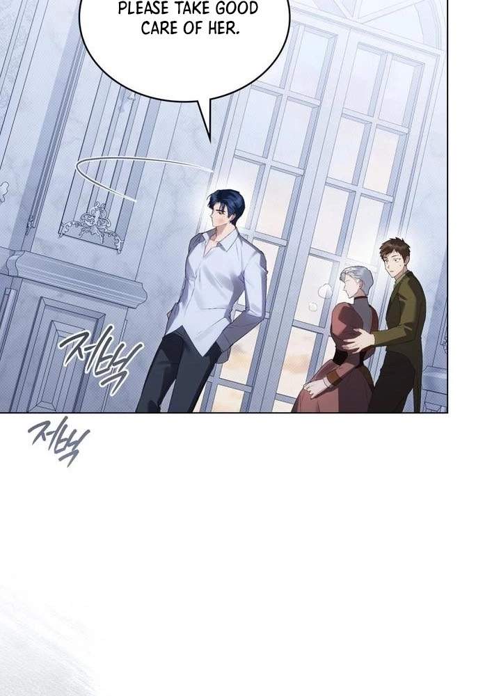High Class Chapter 88 page 52