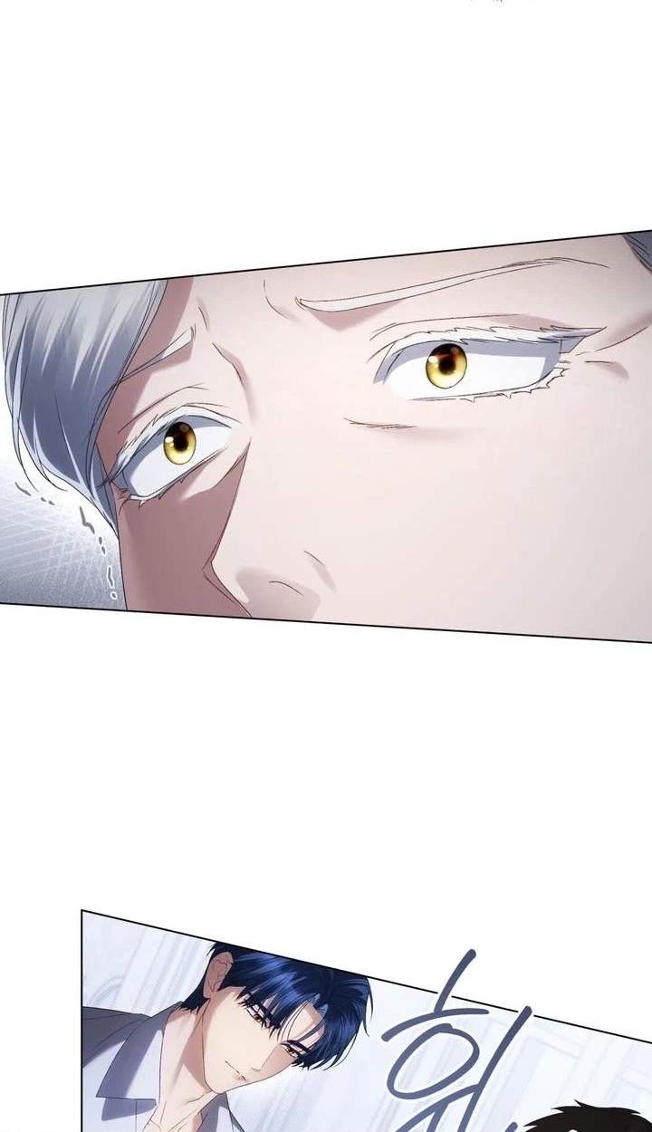 High Class Chapter 88 page 50