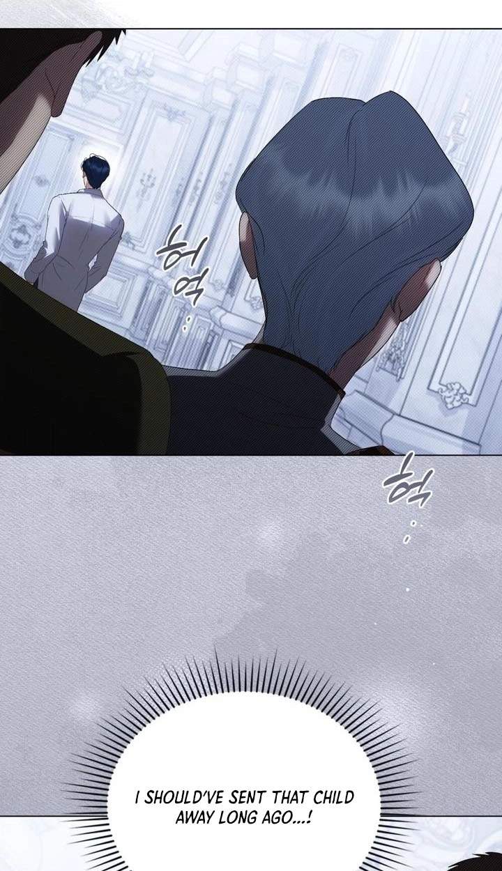 High Class Chapter 88 page 53