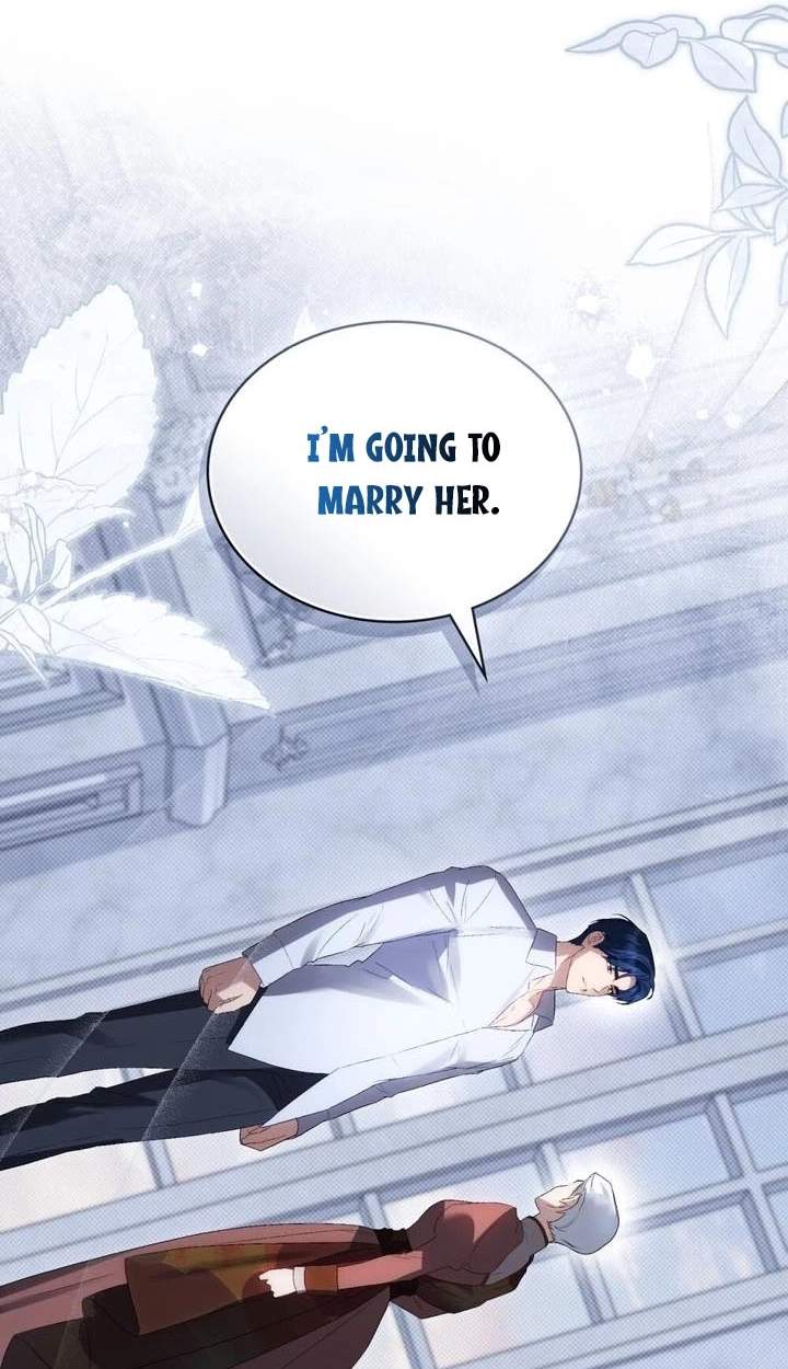 High Class Chapter 88 page 47