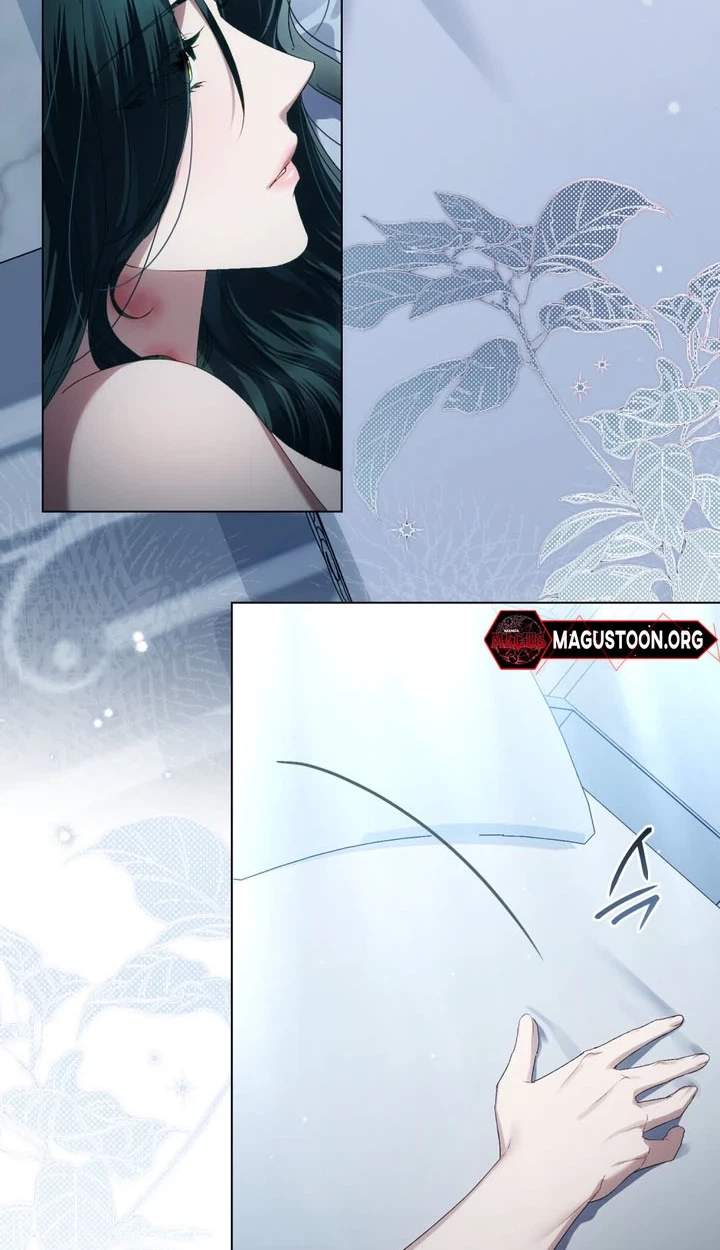 High Class Chapter 89 page 3