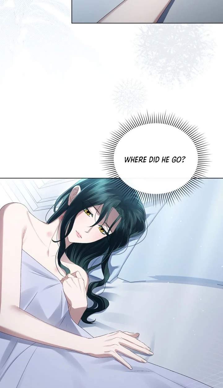 High Class Chapter 89 page 4