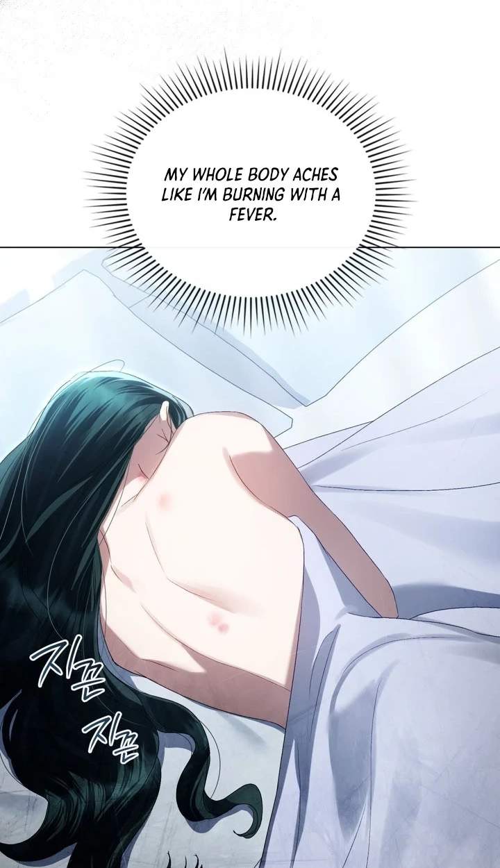 High Class Chapter 89 page 6