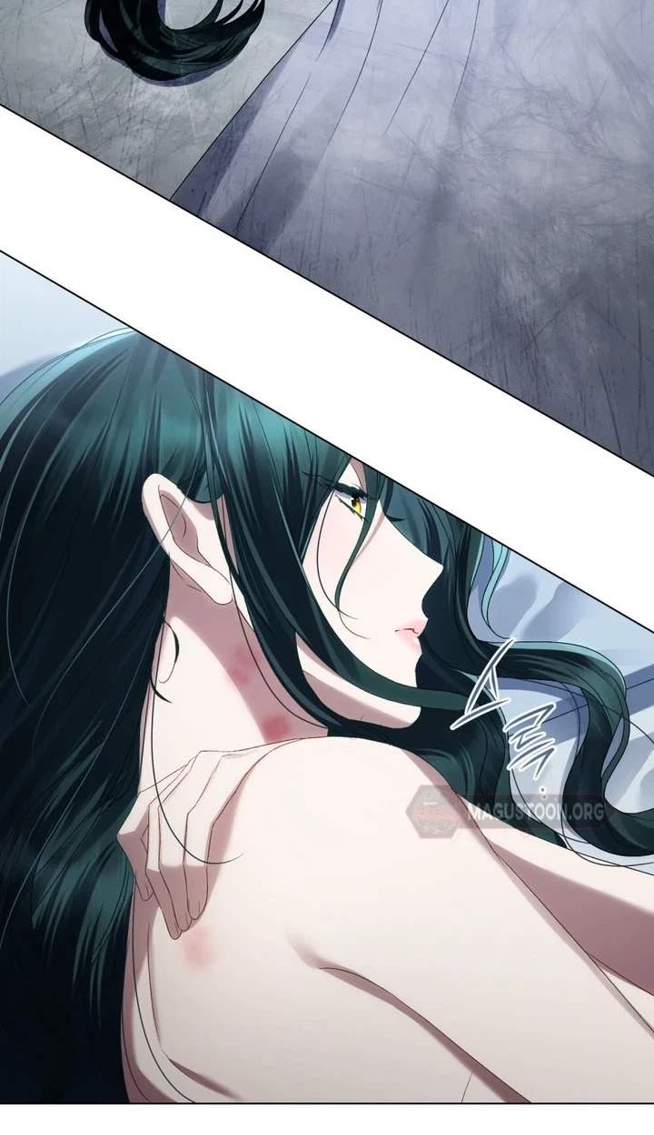 High Class Chapter 89 page 7