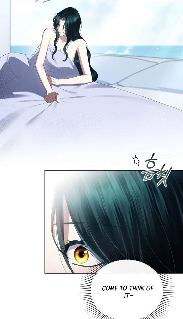 High Class Chapter 89 page 9