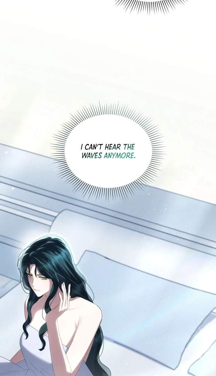 High Class Chapter 89 page 10