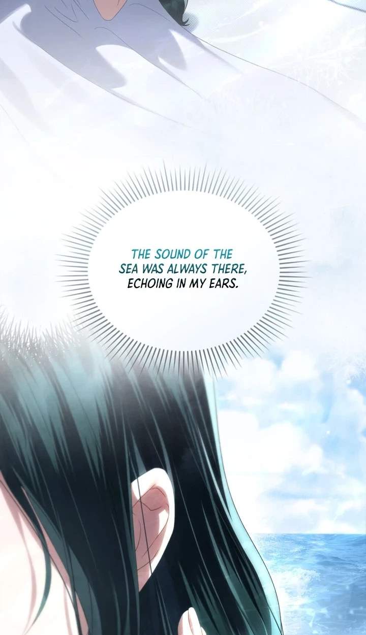High Class Chapter 89 page 11