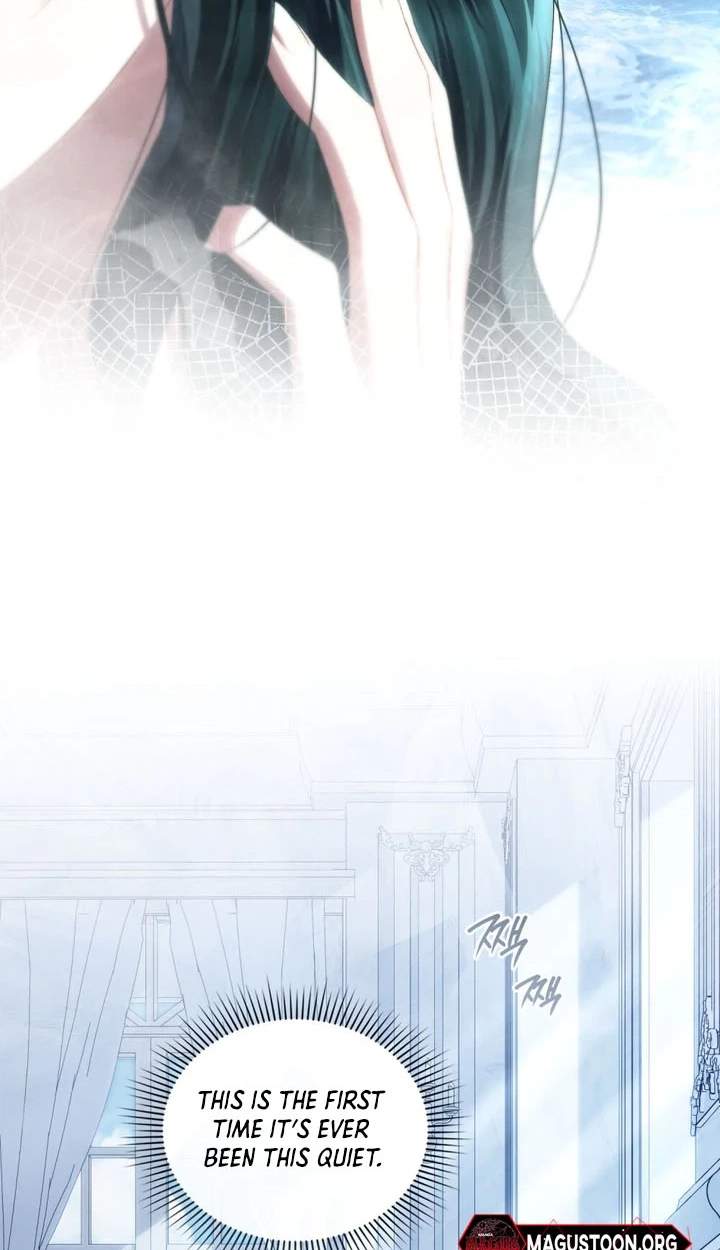 High Class Chapter 89 page 12