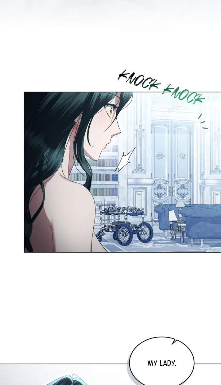 High Class Chapter 89 page 14