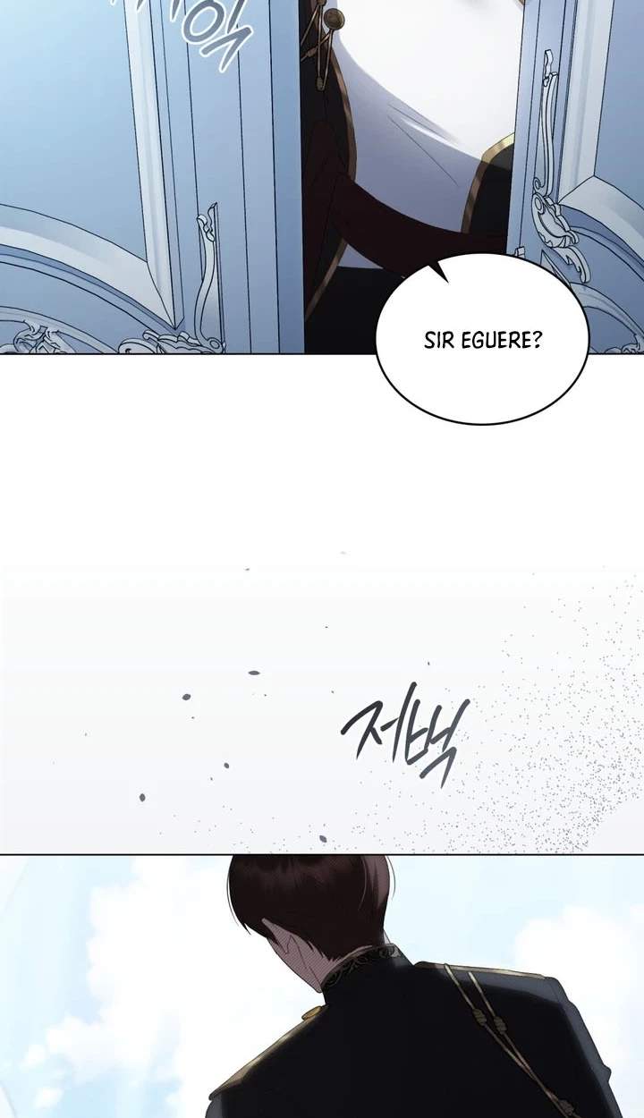 High Class Chapter 89 page 16