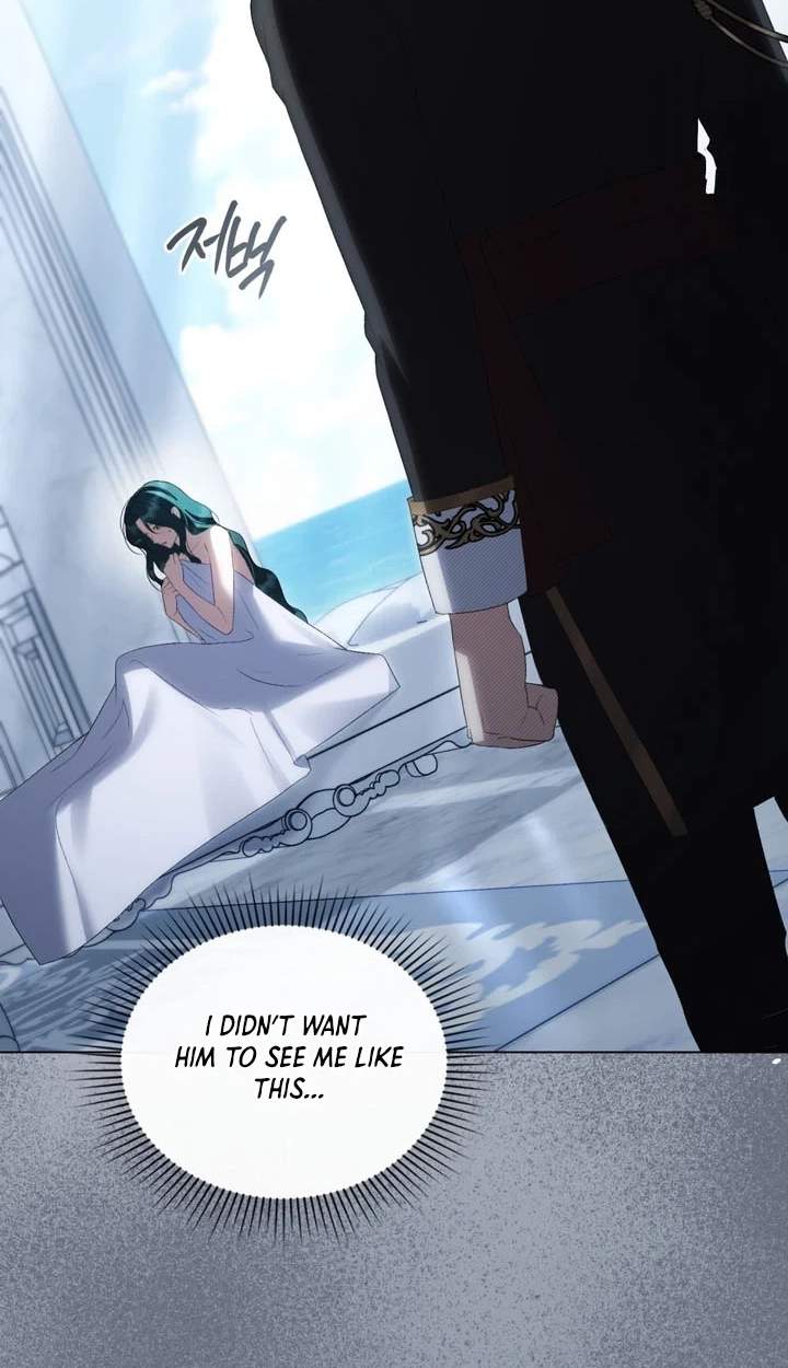 High Class Chapter 89 page 17