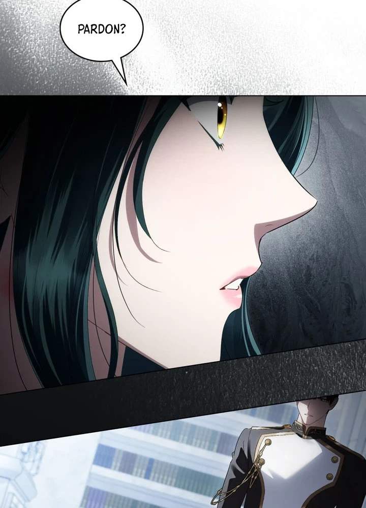 High Class Chapter 89 page 26