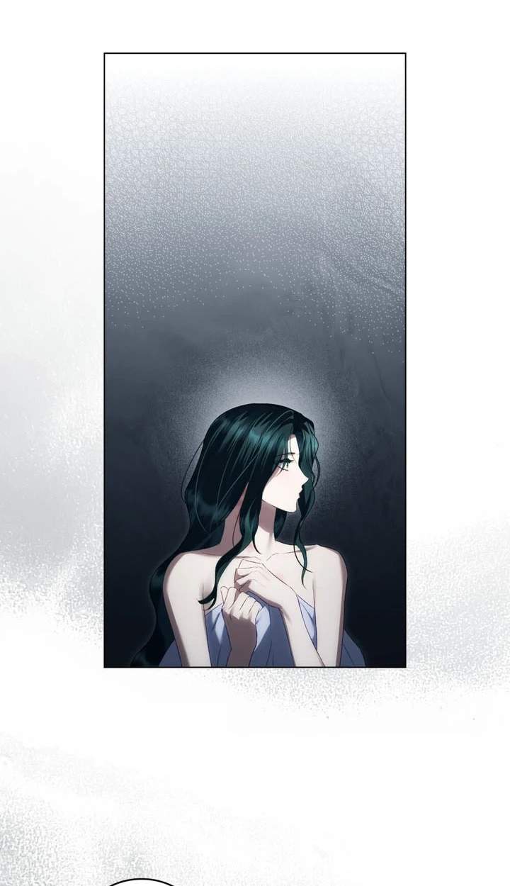 High Class Chapter 89 page 25