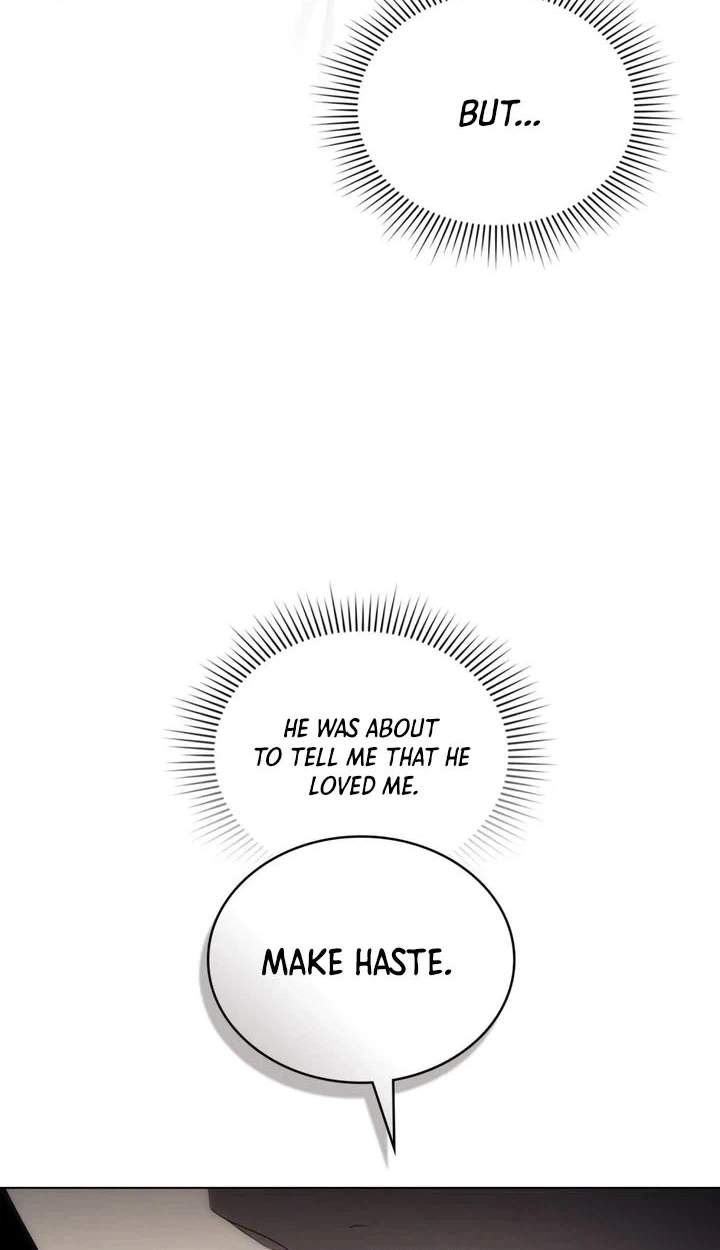High Class Chapter 89 page 30