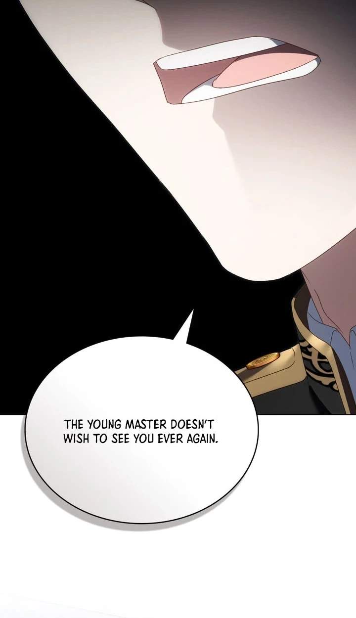 High Class Chapter 89 page 31