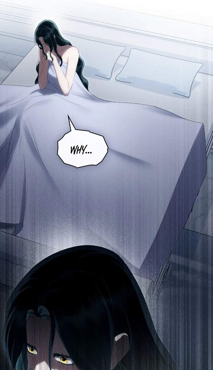 High Class Chapter 89 page 32
