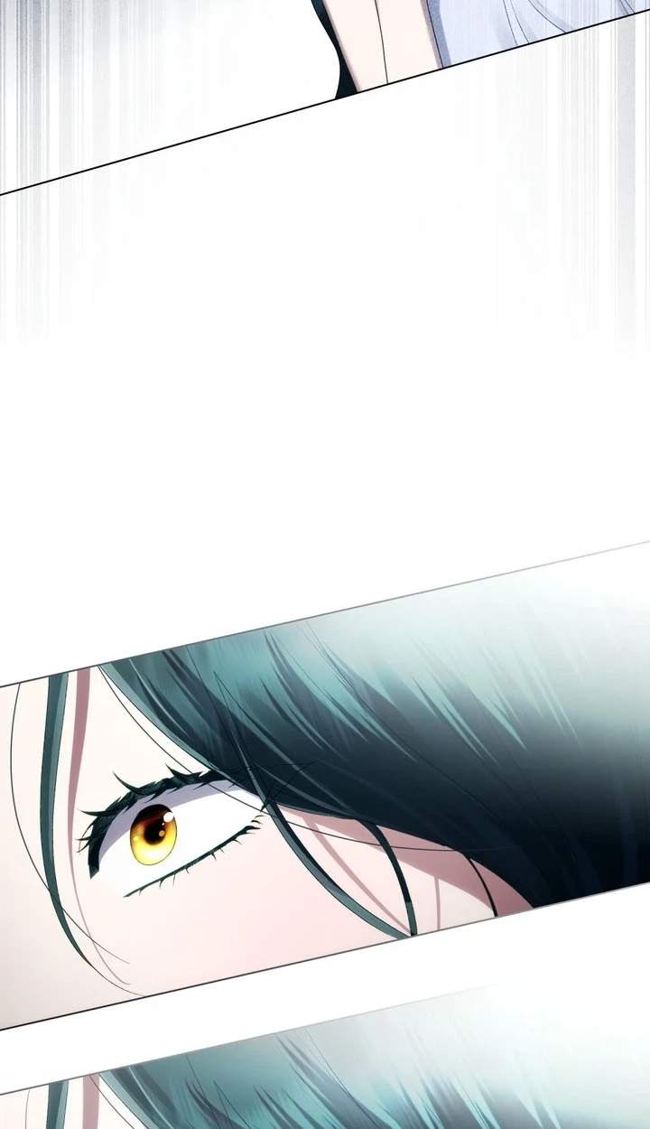 High Class Chapter 89 page 36