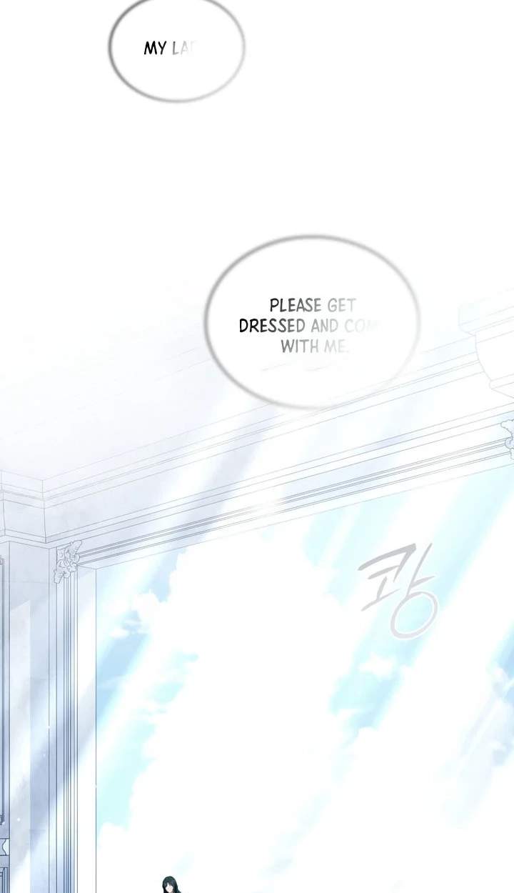 High Class Chapter 89 page 41