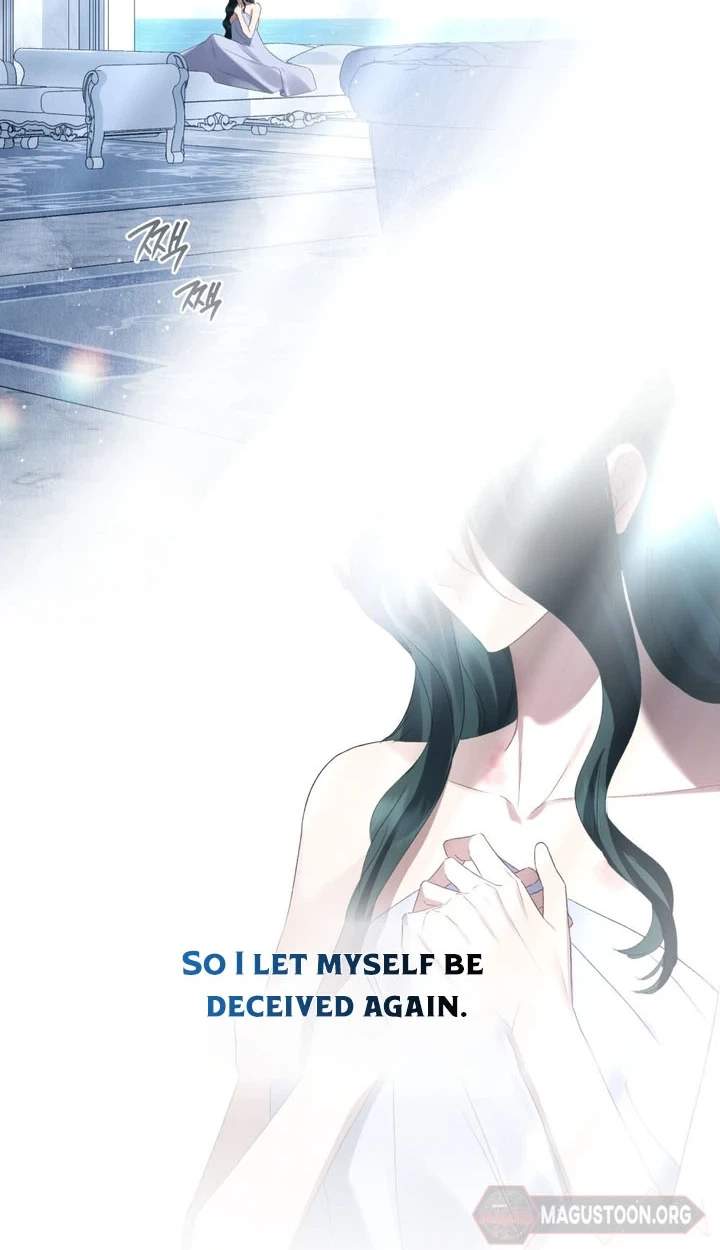 High Class Chapter 89 page 42