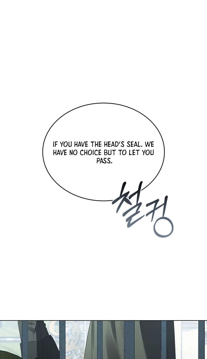 High Class Chapter 89 page 49