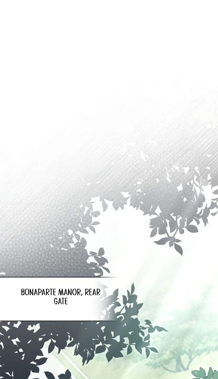 High Class Chapter 89 page 44