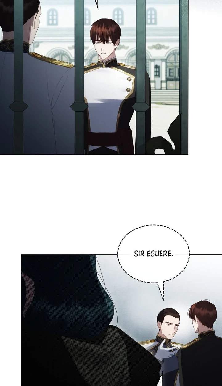 High Class Chapter 89 page 46