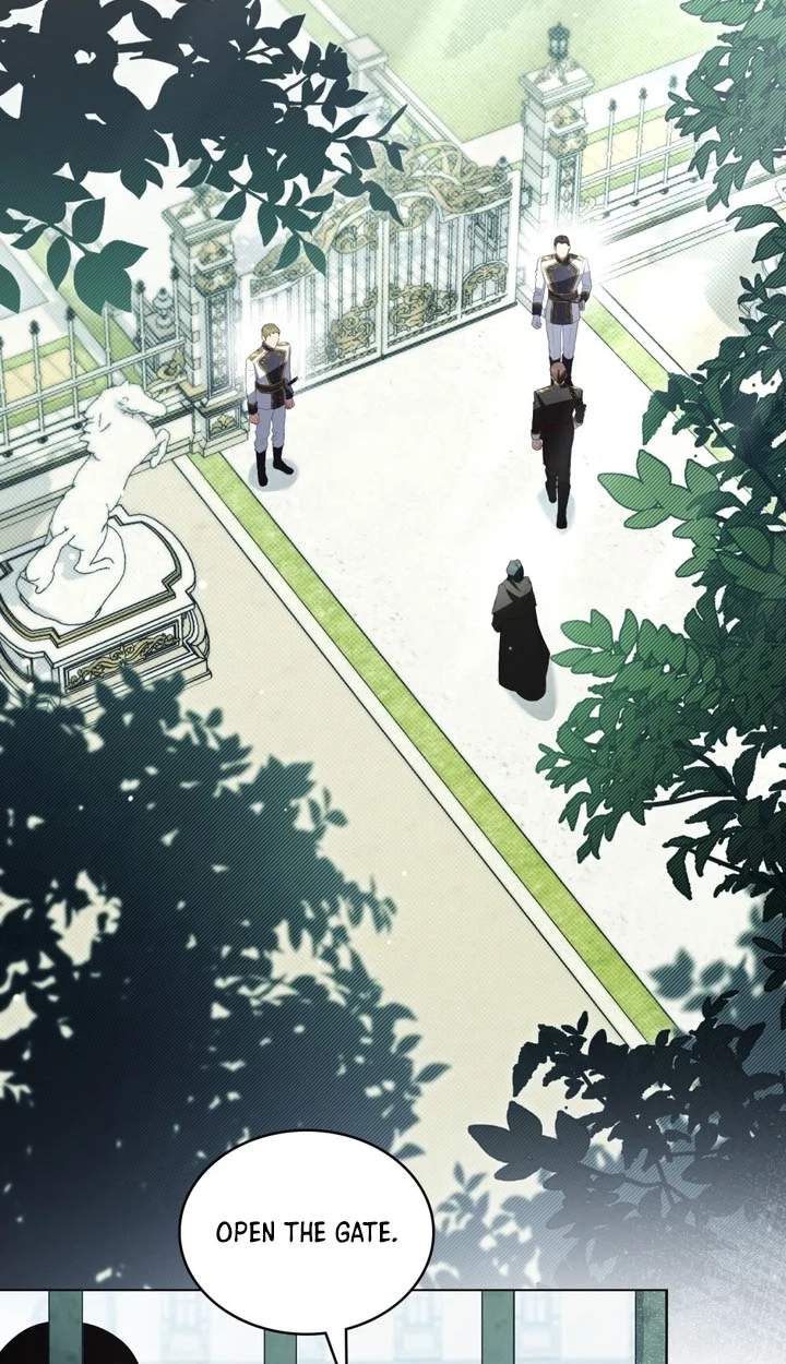 High Class Chapter 89 page 45