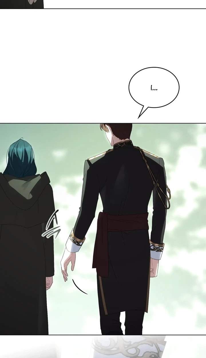 High Class Chapter 89 page 57