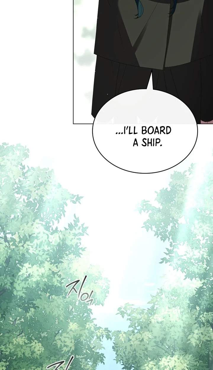 High Class Chapter 89 page 55