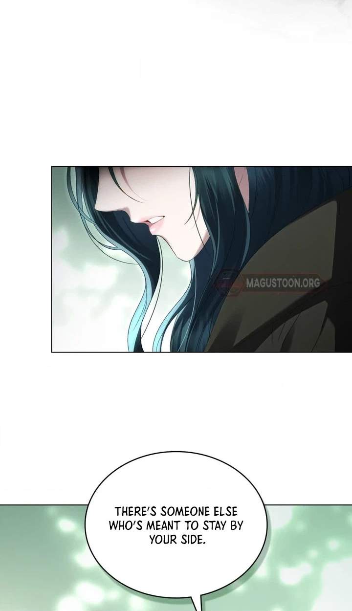 High Class Chapter 89 page 60