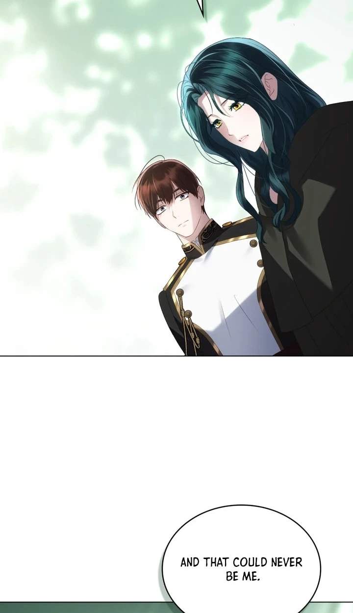 High Class Chapter 89 page 61