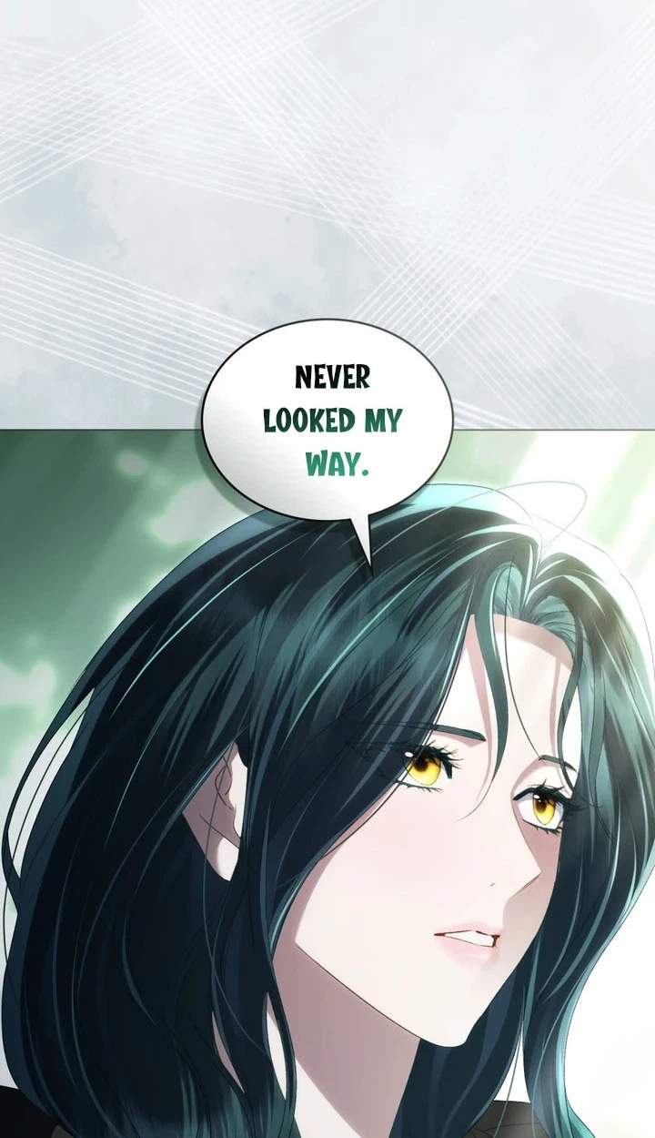 High Class Chapter 89 page 63