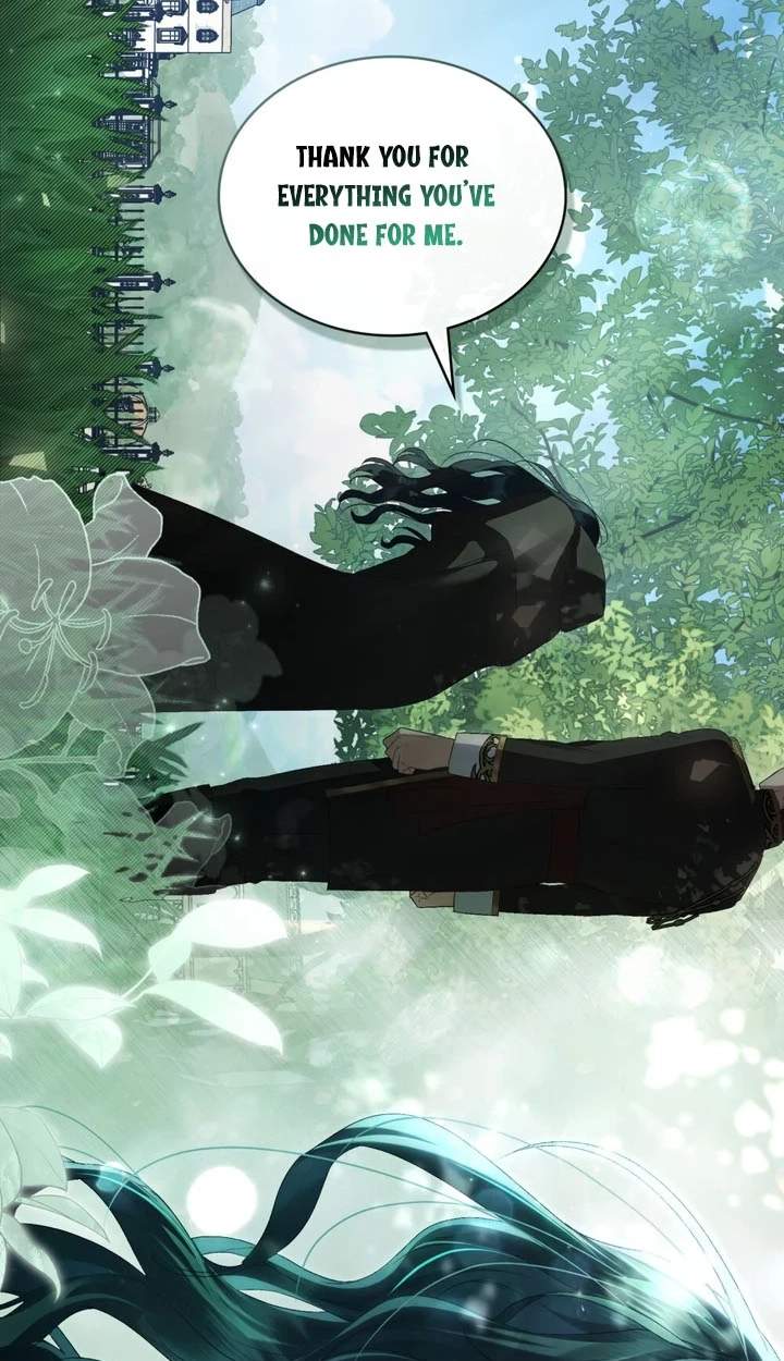 High Class Chapter 89 page 67