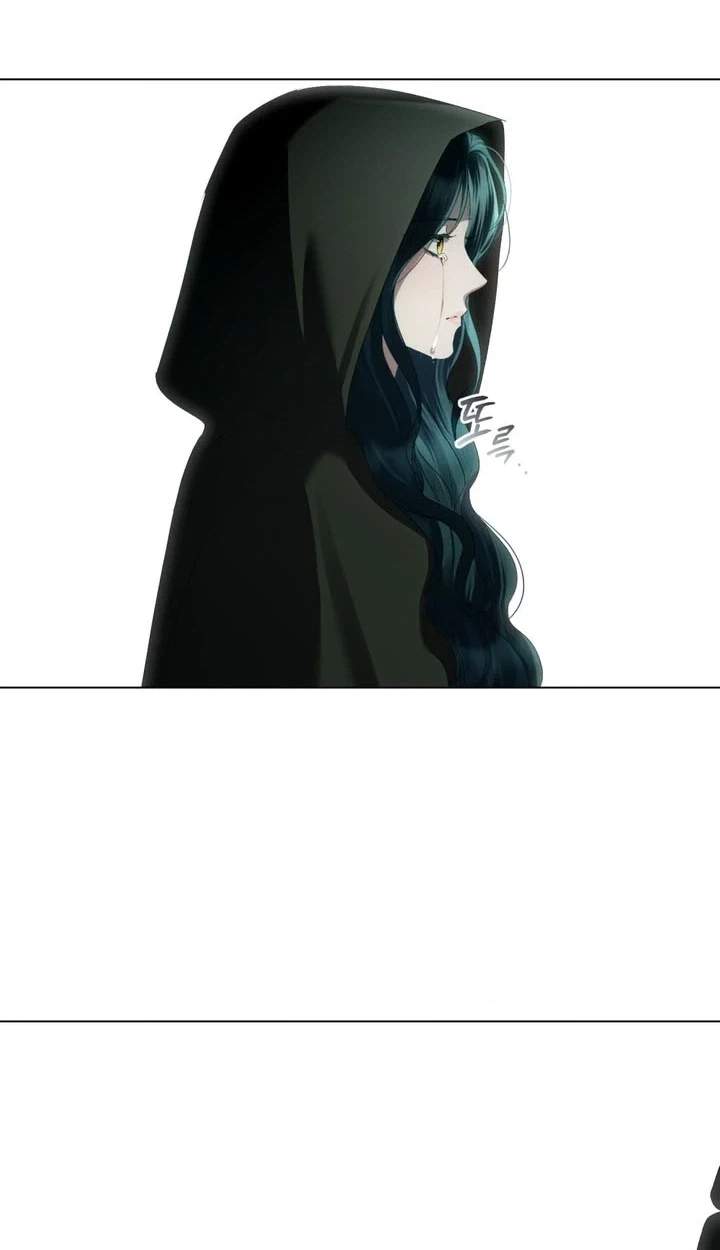 High Class Chapter 89 page 70