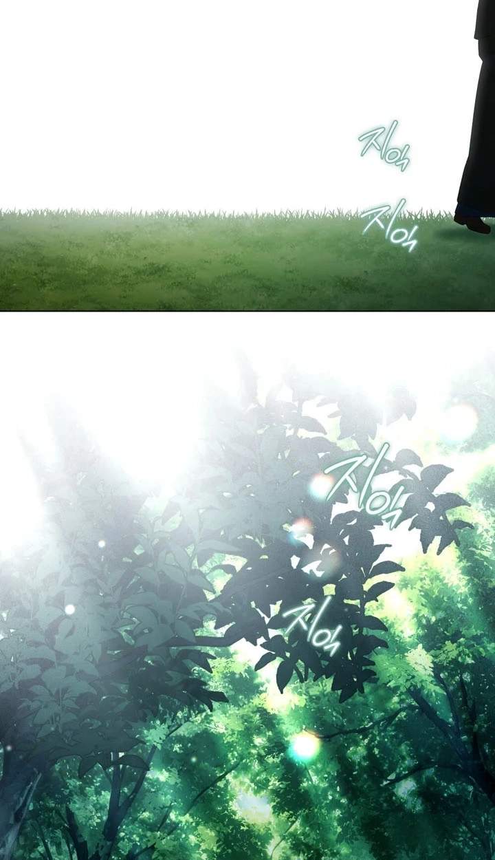 High Class Chapter 89 page 71
