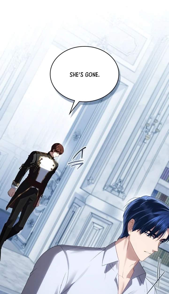 High Class Chapter 90 page 5