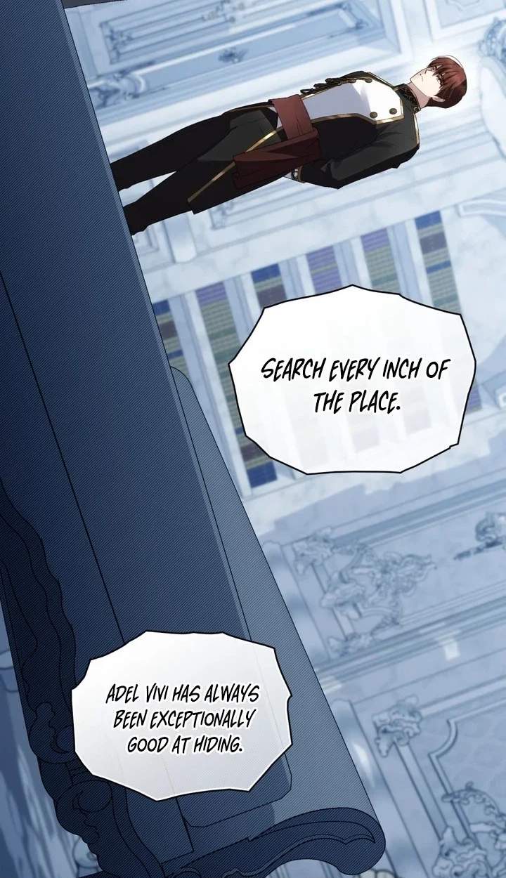 High Class Chapter 90 page 10