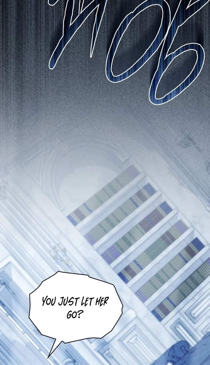 High Class Chapter 90 page 15